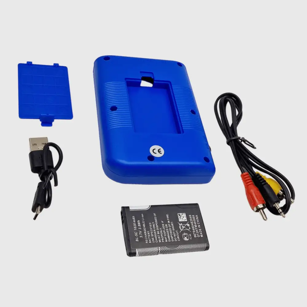 Product image 6
