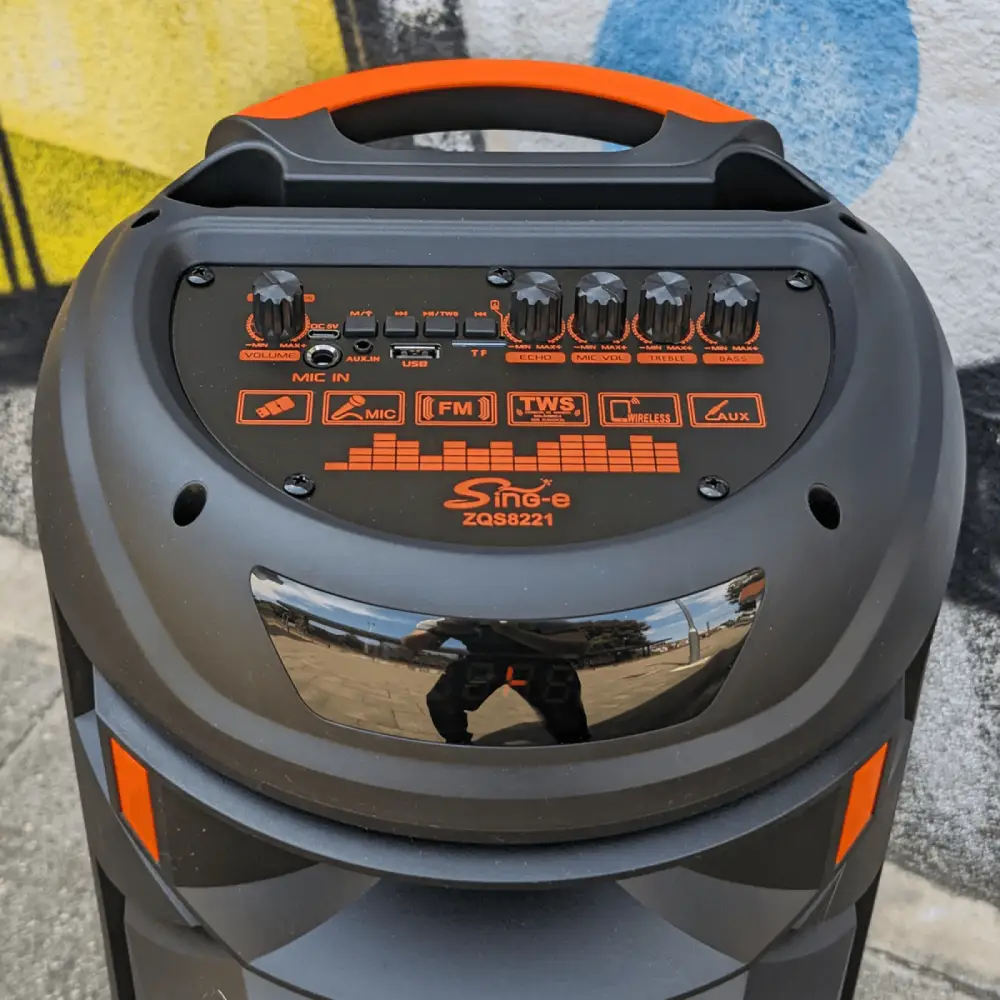 Product image 9